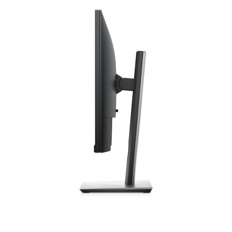 Dell P2417 24"LED/IPS/FHD/Pivot/HDMI/KLASA A Dell P2417 24"LED/IPS/FHD/Pivot/HDMI/KLASA A