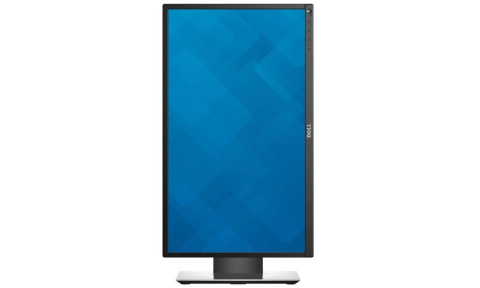 Dell P2417 24"LED/IPS/FHD/Pivot/HDMI/KLASA A Dell P2417 24"LED/IPS/FHD/Pivot/HDMI/KLASA A