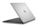 Laptop Dell XPS 9360 i5 16GB 512SSD QHD+ W10P KL.A