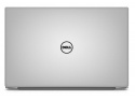 Laptop Dell XPS 9360 i5 16GB 512SSD QHD+ W10P KL.A