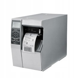 Drukarka etykiet Zebra ZT510 termotransferowa LAN 203dpi Super Stan