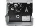 Drukarka etykiet Zebra ZT510 termotransferowa LAN 203dpi Super Stan
