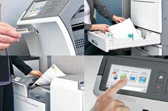 Lexmark C950de KOLOR A3 SIEĆ USB WÓZEK GOTOWA Lexmark C950de KOLOR A3 SIEĆ USB WÓZEK GOTOWA