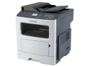 Lexmark MX310dn SIEĆ SKANER WIELOFUNKCYJNA DUPLEKS