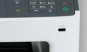 Lexmark MX611de MFP Duplex/sieć/skan/xero Klasa A