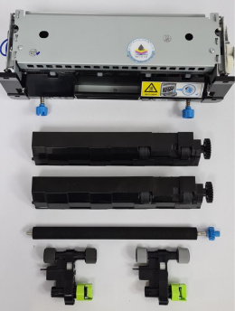 Lexmark Maintenance kit 40X8421 MS811/MX711/MX812