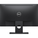 Monitor Dell E2216 1920x1080 LED TN klasa A