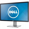 Monitor Dell P2314H IPS Pivot 1920x1080 23'' DP