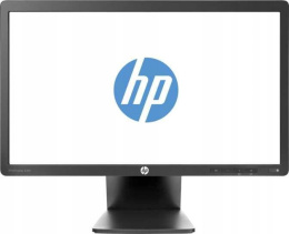 Monitor HP EliteDisplay E201 20