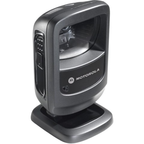 Motorola DS9208 wielokierunkowy skaner wizyjny Motorola DS9208 wielokierunkowy skaner wizyjny