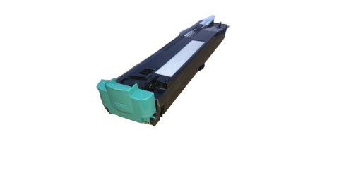 C950X76G Pojemnik na zużyty toner do LEXMARK X950/2/4