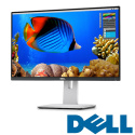 DELL All In One Optiplex 7050 i5/8/256+ Dell P2317