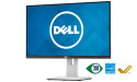 DELL All In One Optiplex 7050 i5/8/256+ Dell P2317
