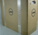 Dell Optiplex 7050 MT i5-7500 16GB 500SSD W10 BOX