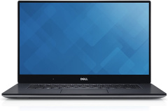 Dell Precision 5520 Xeon E3-1505M v6 1T SSD 32GB W10 KL.A