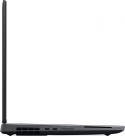 Dell Precision 7530 i7-8850H 32GB 512SSD P2000 W10