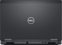 Dell Precision 7530 i7-8850H 64GB 1 T SSD P2000 W10