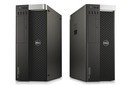 Dell Precision T7810 2x E5-1607 32GB 512SSD M2000 Dell Precision T7810 2x E5-1607 32GB 512SSD M2000