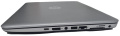HP EliteBook 840 G3 i7-6600U 16GB 240GB SSD