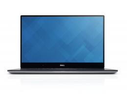Laptop Dell XPS 9560 i7-7700HQ 16GB 512SSD W10 KL.A