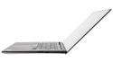 Laptop Dell XPS 9560 i7-7700HQ 16GB 512SSD W10 KL.A