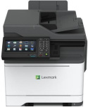 Lexmark CX625adhe Kolor Kopia Skan Duplex Sieć klA