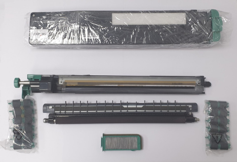 Maintenance Kit Lexmark 160K C950 X950/952/954 Maintenance Kit Lexmark 160K C950 X950/952/954