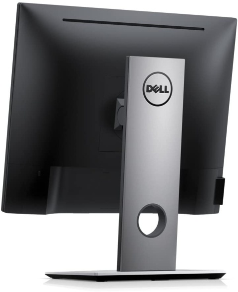 Monitor Dell P1917Sc PIVOT 1280x1024 HDMI DP VGA Monitor Dell P1917Sc PIVOT 1280x1024 HDMI DP VGA