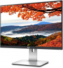 Monitor Dell Ultasharp U2415b LED IPS HDMI MHLmDP DP