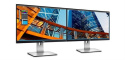 Monitor Dell Ultasharp U2415b LED IPS HDMI MHLmDP DP
