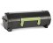 TONER LEXMARK MX510 MX611 MS510 MS610 602X 60F2X00 20K str.
