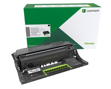 Nowy zespół obrazujący LEXMARK 520Z 52D0Z00 ORI