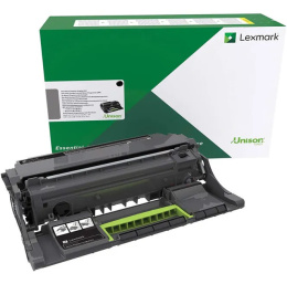 NOWY bęben Lexmark 52D0Z00 do Lexmark MS812/MX711