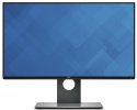 Bezramkowy Monitor Dell U2417 LED IPS 99%sRGB KL.A