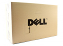 Dell E2417 24"LED/IPS/FHD/DisplayPort/KLASA A