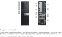 Dell Optiplex 5060 SFF i5-8500 512GB SSD 16GB RAM W10/11PRO KLASA A GW24msc