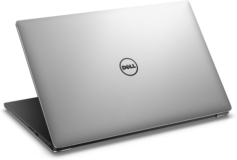 Dell Precision M5540 i7-9850H 16GB 512gb SSD T1000 Dell Precision M5540 i7-9850H 16GB 512gb SSD T1000