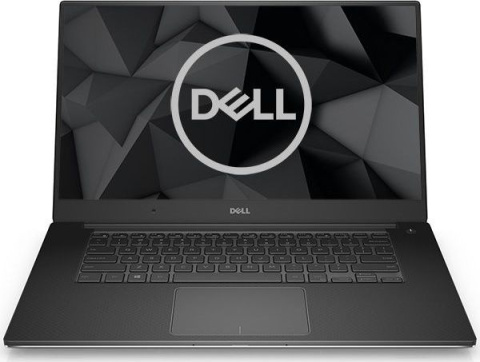 Dell Precision M5540 i7-9850H 16GB 512gb SSD T1000 Dell Precision M5540 i7-9850H 16GB 512gb SSD T1000