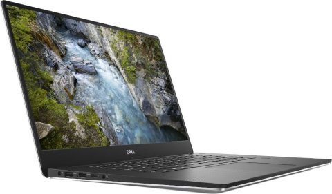 Dell Precision M5540 i7-9850H 16GB 512gb SSD T1000 Dell Precision M5540 i7-9850H 16GB 512gb SSD T1000