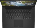 Dell Precision M5540 i7-9850H 16GB 512gb SSD T1000
