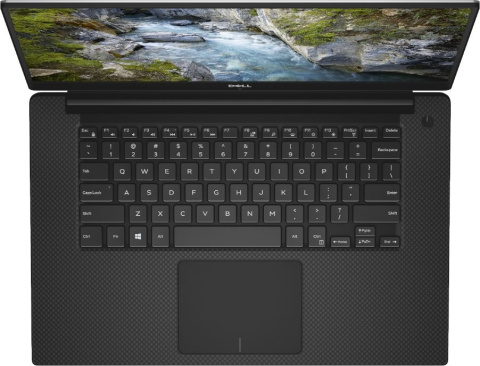 Dell Precision M5540 i7-9850H 16GB 512gb SSD T1000 Dell Precision M5540 i7-9850H 16GB 512gb SSD T1000