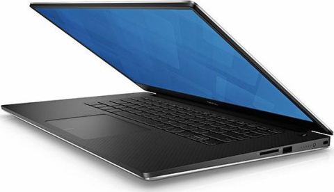 Dell Precision M5540 i7-9850H 16GB 512gb SSD T1000 Dell Precision M5540 i7-9850H 16GB 512gb SSD T1000