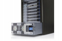 Dell T5810 E5-1650v4 128RAM 1TB SSD M2000 W10P kl.A