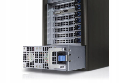 Dell T5810 E5-1607v4 16RAM 256SSD M2000 W11P Dell T5810 E5-1607v4 16RAM 256SSD M2000 W11P