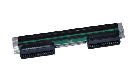 Głowica- Printhead Zebra ZD410 203dpi nowa Głowica- Printhead Zebra ZD410 203dpi nowa