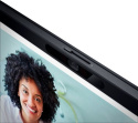 Monitor z kamera Dell P2418HZM windows HELLO box
