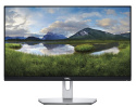 Monitor Dell P2319H LED/IPS FULL HD DP KLASA A GW