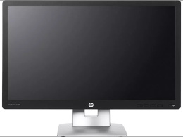 Monitor HP EliteDisplay E232 23