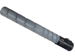 Toner 64G0H00 Lexmark MX910 MX911 XM9145 32.5k str. ZAMIENNIK premium