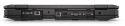 DELL 5414 RUGGED i5-6300U 8GB 256SSD W10P KL.A-